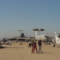 AWACS_C5_T6A_plus_others