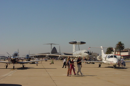 AWACS_C5_T6A_plus_others