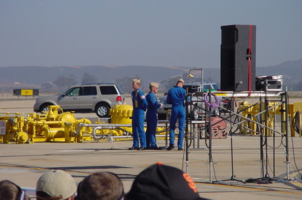 Blue_Angels_Announcers