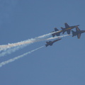 Blue_Angels_Simultaneous_Roll