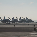 Blue_Angels_Taxi_In_3