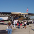 Ford_Trimotor