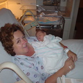 Nancy_and_New_Daughter