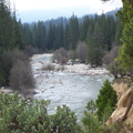 Yosemite_0822