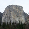 Yosemite_0827