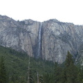 Yosemite_0828.jpg
