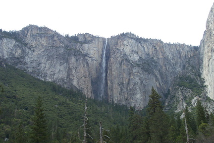 Yosemite_0828