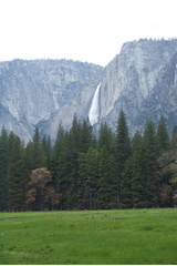 Yosemite_0830
