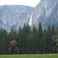 Yosemite_0830
