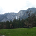 Yosemite_0831