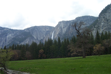 Yosemite_0831