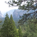 Yosemite_0832