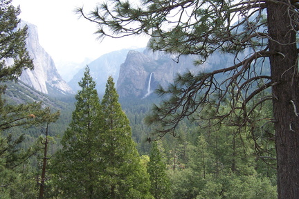 Yosemite_0832