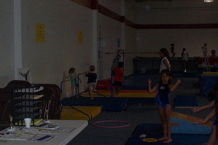 Gymnastics_0435