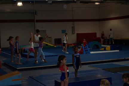 Gymnastics_0441