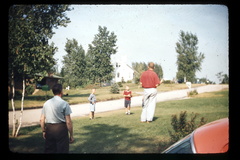 Scan-090709-0010