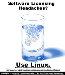 cybersource_linux_pill_small