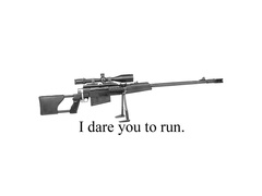 dare_run