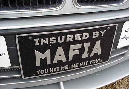 Mafia_Plate