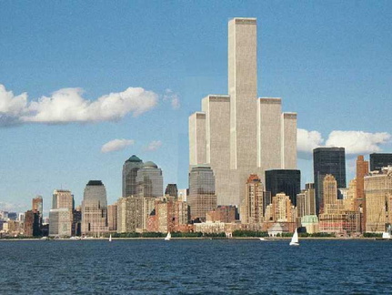 rebuild_WTC