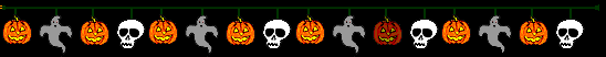 line-skull-pumpkin-ghost anim
