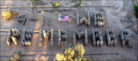 9_11BakerCo