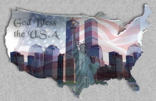GodBless_America