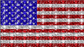 Sparkle_Flag