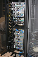 Another view, all skinned and tidy.