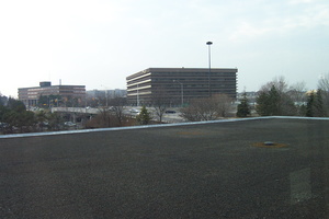 Delcan