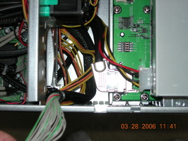 Multilane Cables