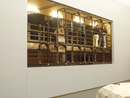 January 2007