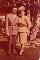 Duino Family History