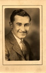 Mario Duino