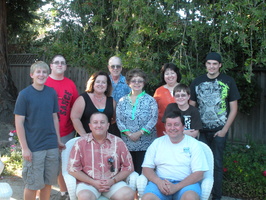 Meeting-the-San-Jose-Duinos-2010