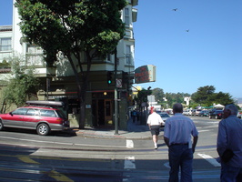 DSC00034