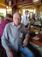 DSC00037