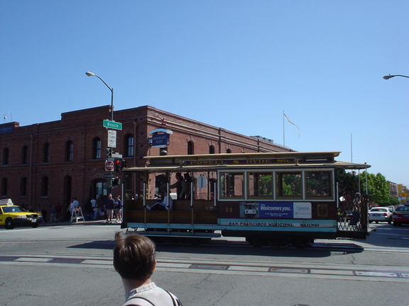 DSC00038