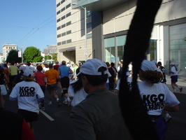 DSC00062