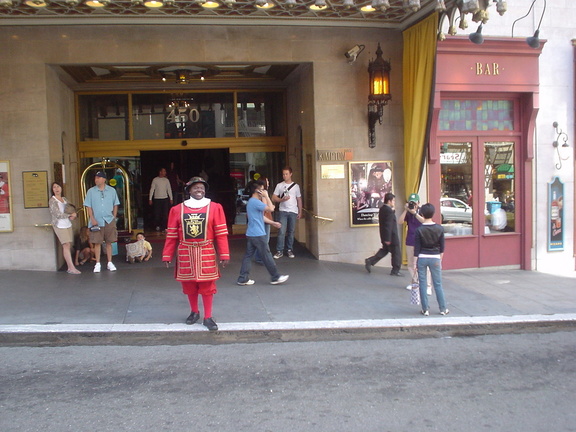 DSC00103.JPG