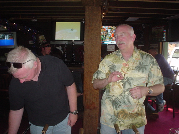 DSC00114.JPG