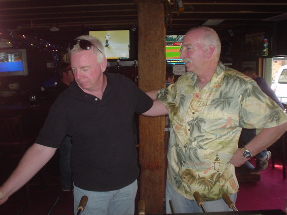DSC00115.JPG