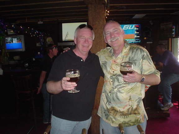 DSC00116.JPG