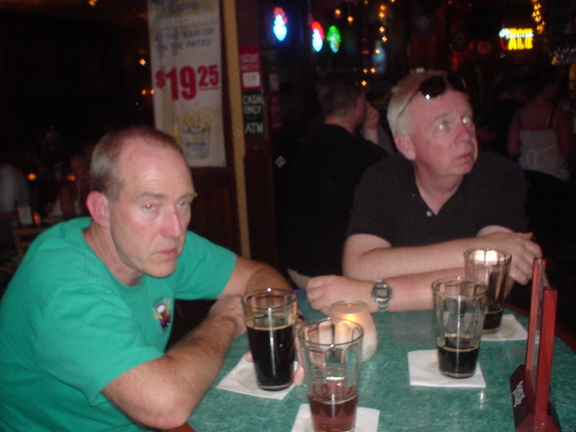 DSC00118.JPG