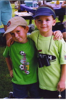 Brett_David1