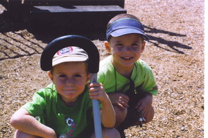 Brett_David2