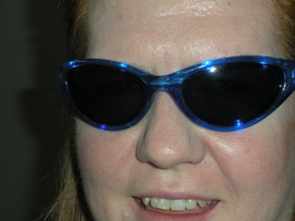 DSCN0709.JPG