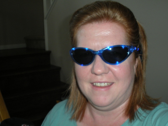 DSCN0710.JPG