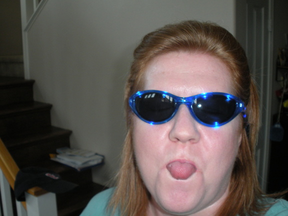 DSCN0711.JPG
