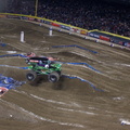 Monster_Jam_05_0896